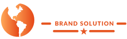 American Brand Solution